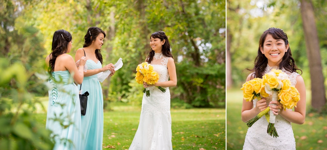 Harrisburg York Wedding Photography